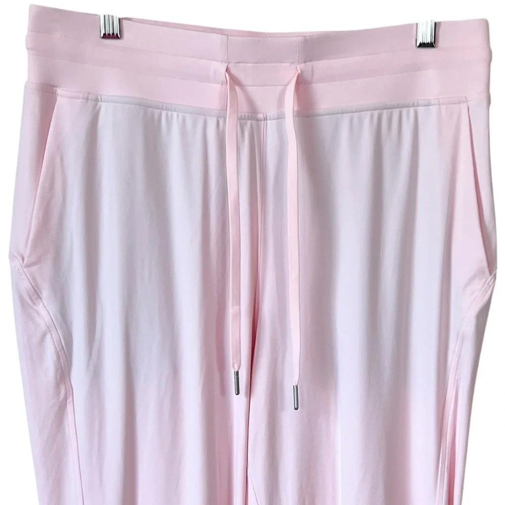 Lululemon Ready to Rulu Classic-Fit High-Rise Jogger *Full Length